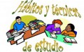 ¿Te gusta leer? ¿Prefieres hacerlo en voz alta o en silencio? 
